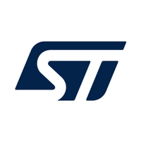 STMicroelectronics